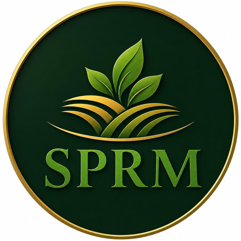 SPRM — Sindicato dos Produtores Rurais de Marabá