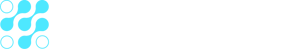TH Sistemas